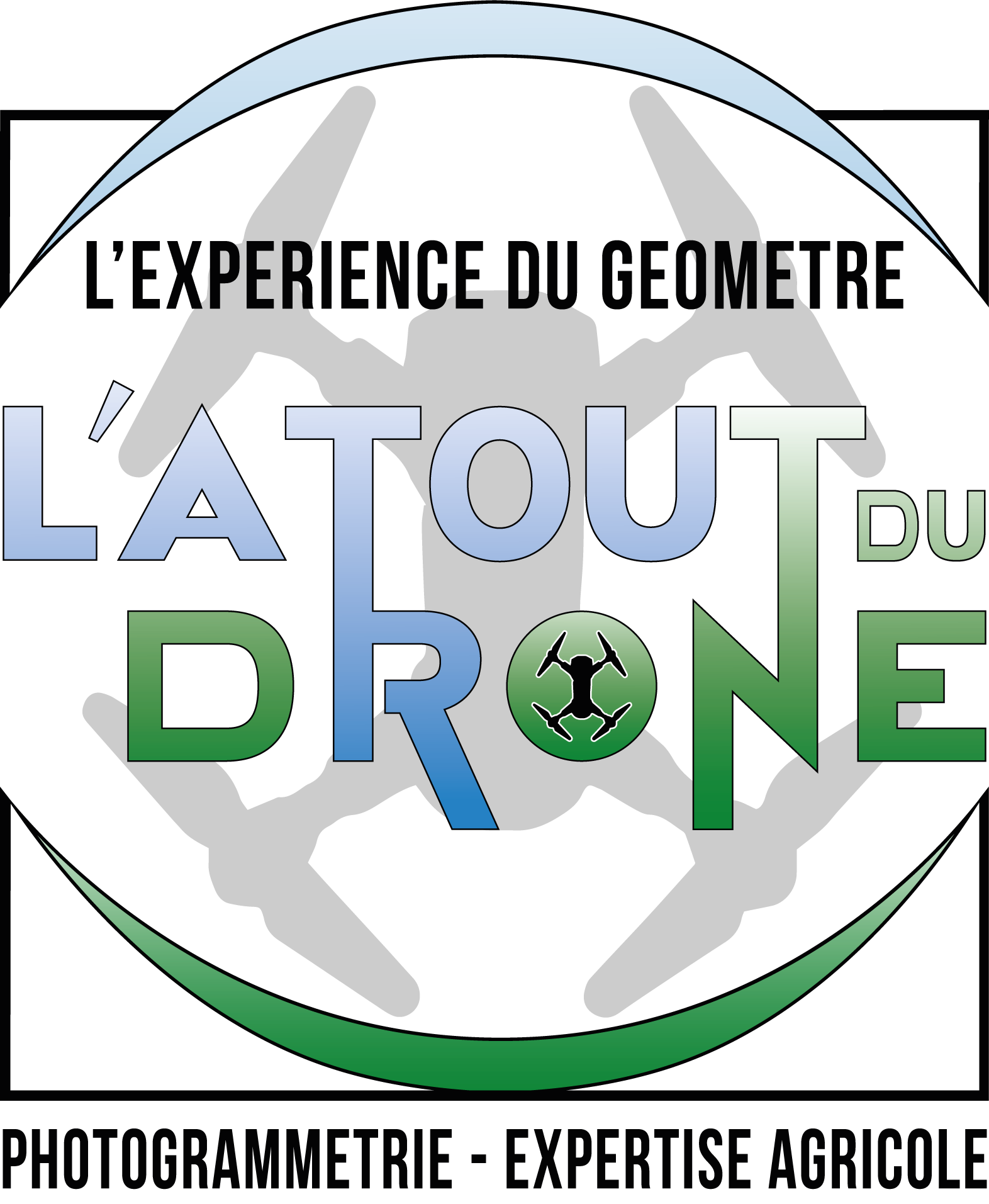 latoutdudrone