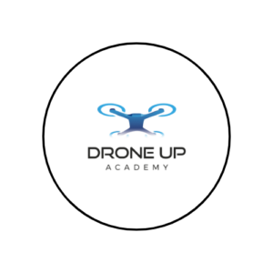 DRONE UP ACADEMY